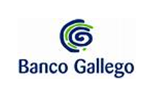 Banco Gallego