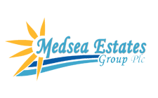Medsea Estates Group