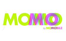 Momo Mobile
