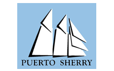 Puerto Sherry