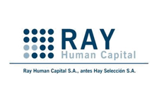 RAY Human Capital