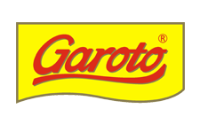 Chocolates Garoto