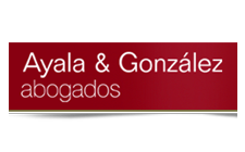 Ayala & González Abogados
