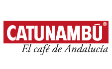 Catunambú El Café de Andalucía
