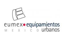 Eumex Equipamientos Urbanos de Mexico