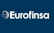 Grupo Eurofinsa