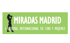 Festival de Cine Miradas Madrid