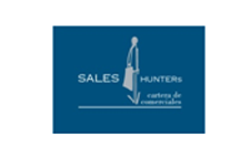 Sales-Hunter