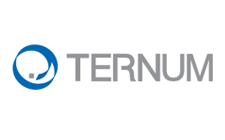 Ternum Group