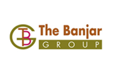 The Banjar Group
