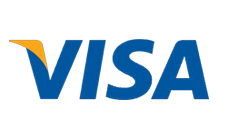 Visa España